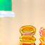 Merchant account icon