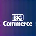BigCommerce logo