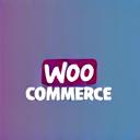 WooCommerce logo