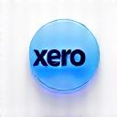 Xero logo