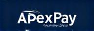 ApexPay Solutions Logo