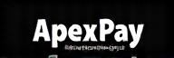 ApexPay Solutions Logo