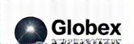 Globex Holdings logo