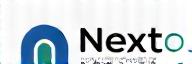 NextGen SaaS logo