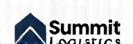 Summit Logistics logo
